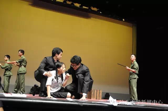 微信图片_20200715171435.jpg