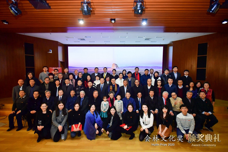 CLA2020011301.jpg