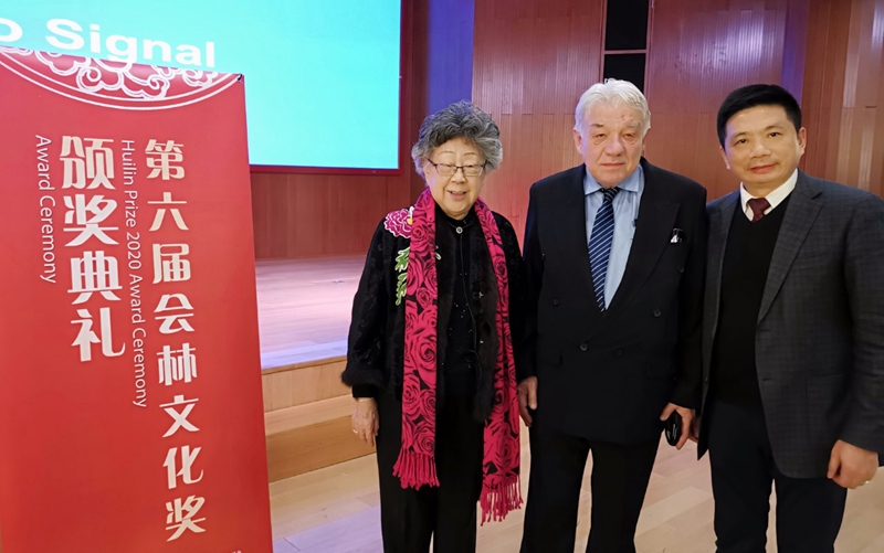 CLA2020011305.jpg