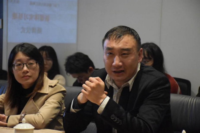 CLA2020010203.jpg
