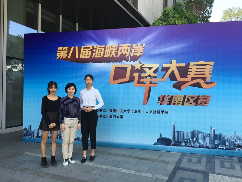 CLA2019111301_副本.jpg