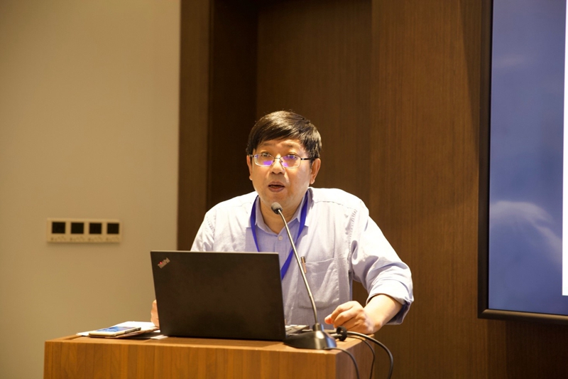 CLA2019110803.jpg