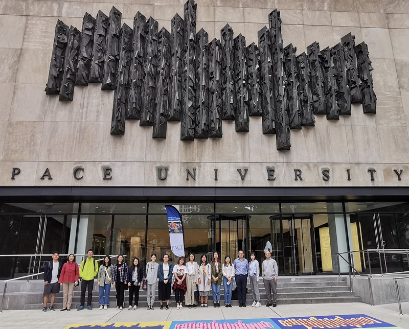 CLA20190822 (1).jpg