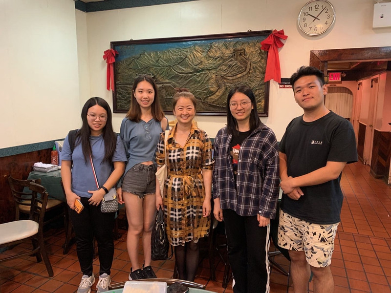 CLA20190822 (3).jpg