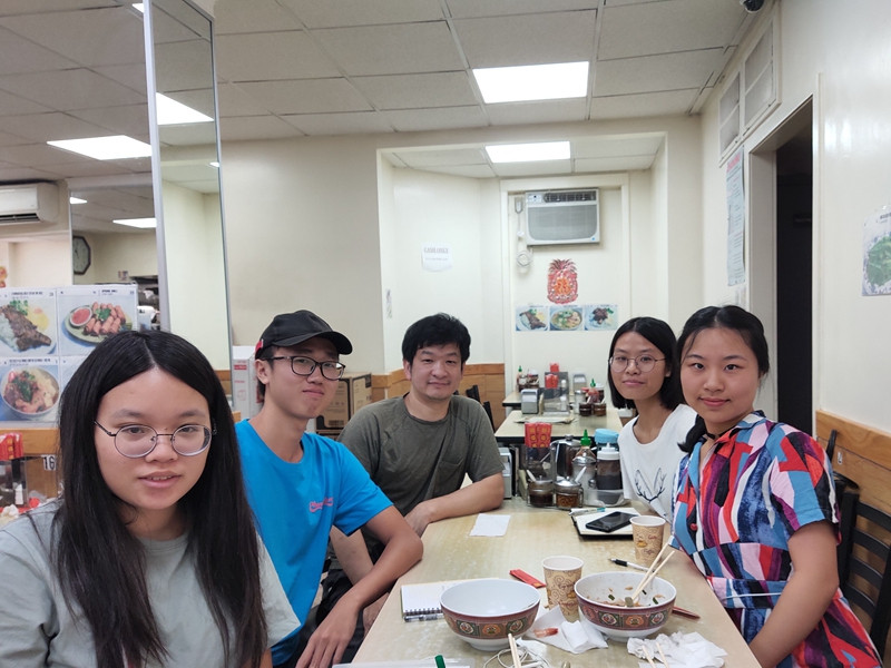 CLA20190822 (4).jpg