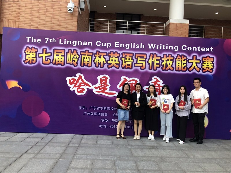 CLA2019052401.jpg