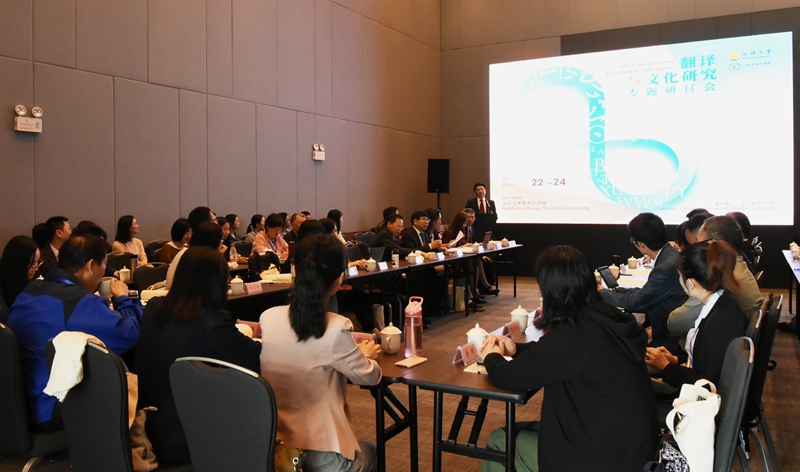 CLA2019112703.jpg