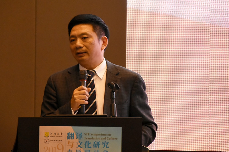 CLA2019112705.jpg