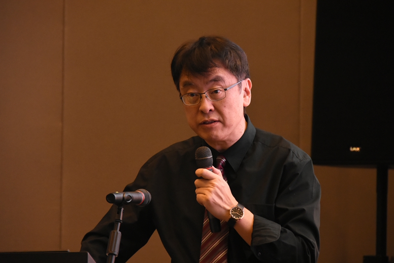 CLA2019112707.jpg
