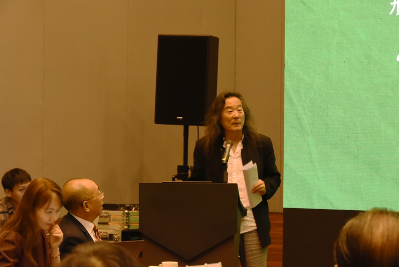 CLA2019112709.jpg