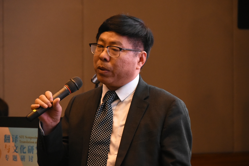 CLA2019112711.jpg