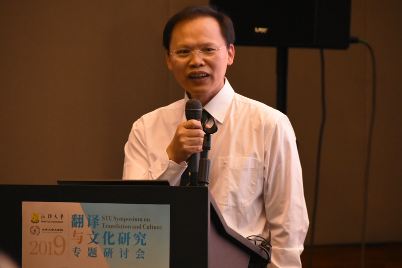CLA2019112704.jpg