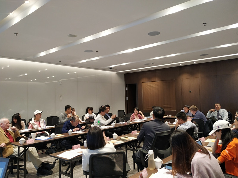 CLA2019112001.jpg
