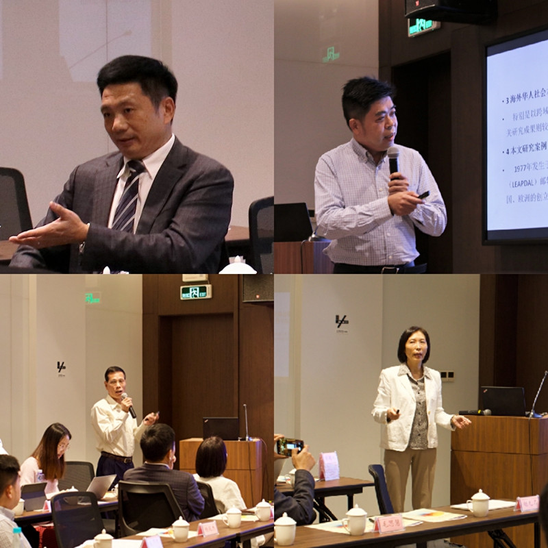 CLA2019112002.jpg