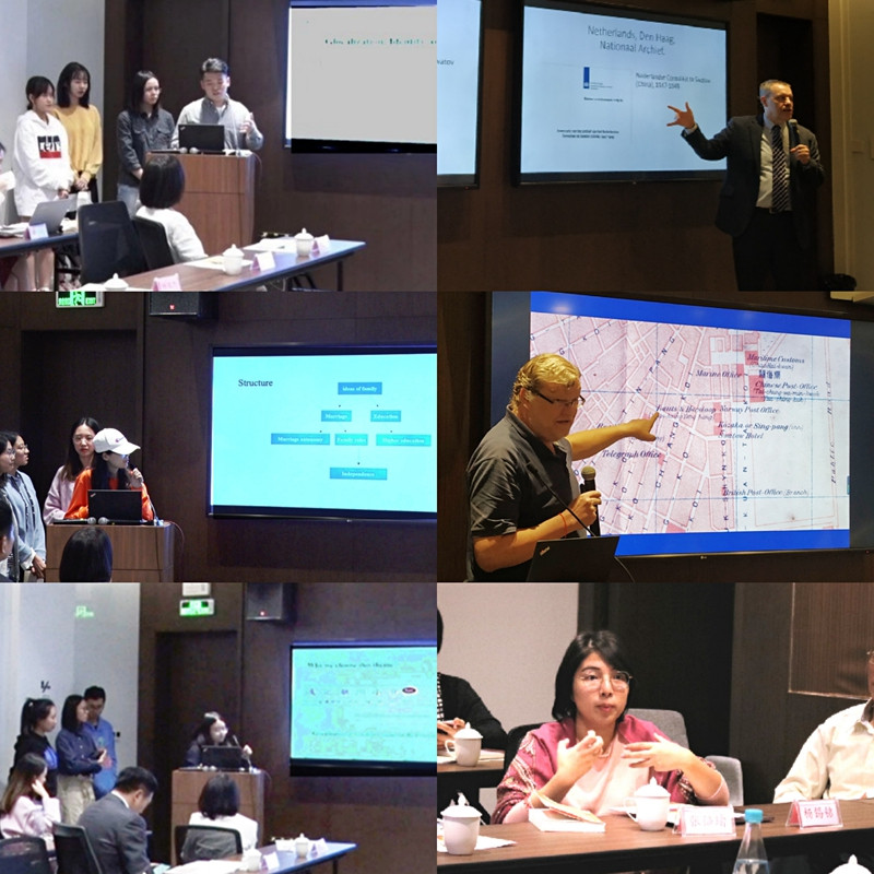 CLA2019112003.jpg