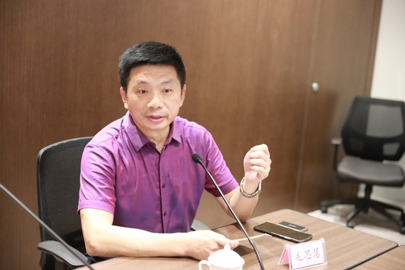CLA2019103002.jpg