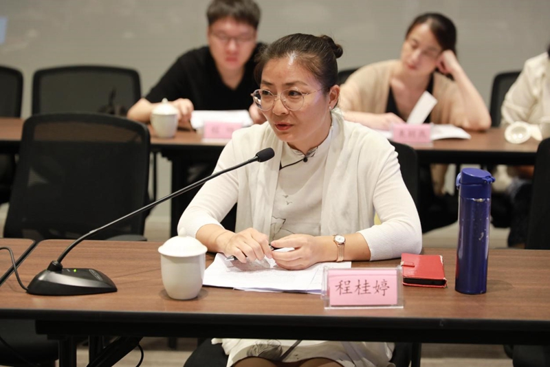 CLA2019103014.jpg
