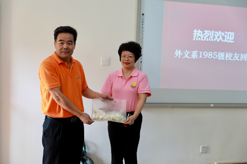 CLA20191024 (1).jpg