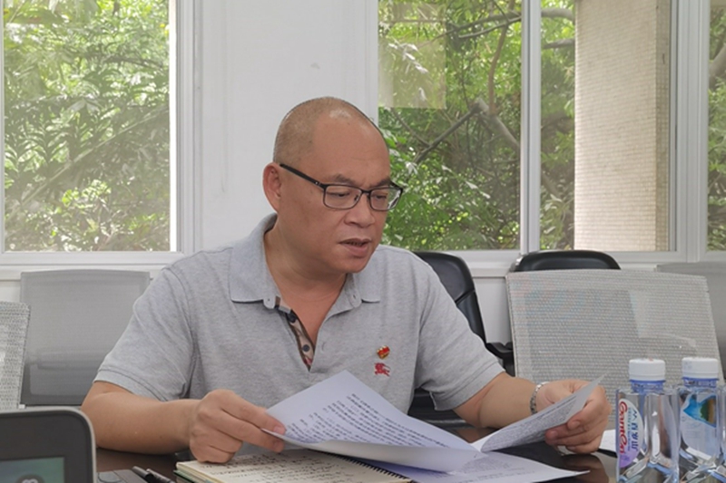 20200918伟德国际BETVlCTOR第三次总支会议-lht2.jpg