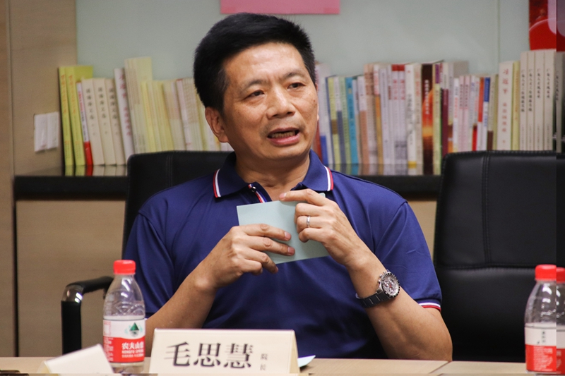 3.毛思慧经理致辞.jpg