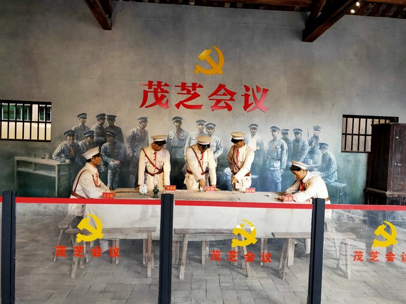 格式改5.jpg