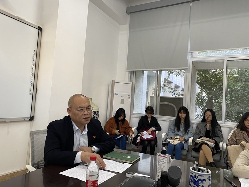 格式改1.jpg