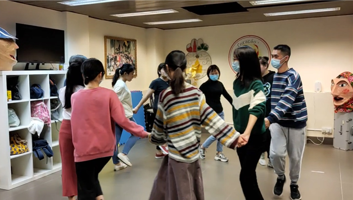 图片 3.png
