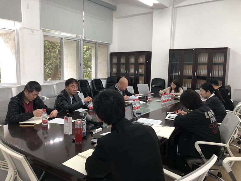 公司党总支3.11会议_副本_副本.jpg