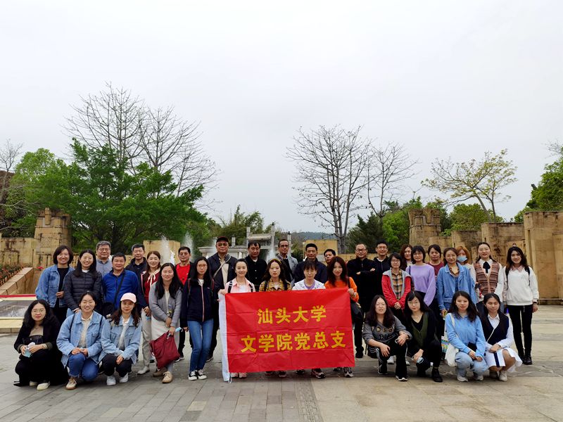合照800.jpg
