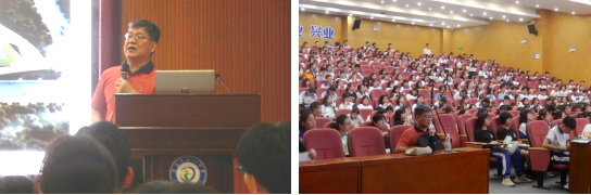 微信图片_20210517144007.png