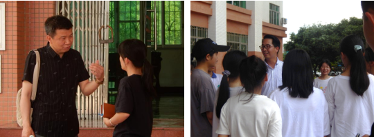 微信图片_20210517144046.png