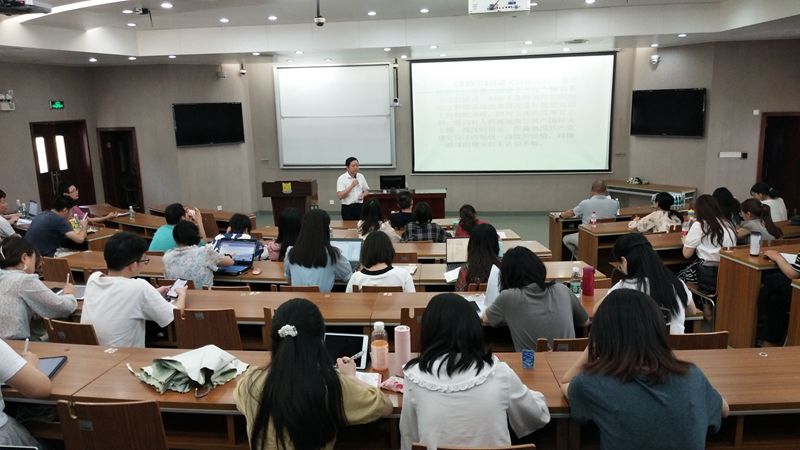 微信图片_20210526170136 (2).jpg