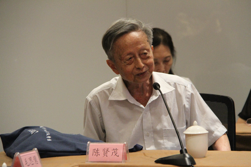 图片23.png