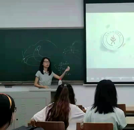 1635302999363618.png