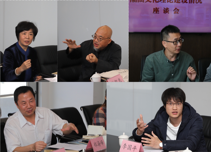 图片6.jpg