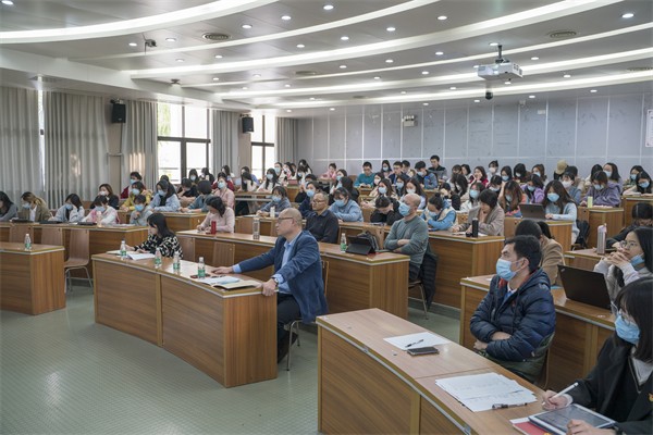 党课6.jpg