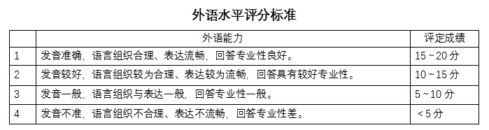 微信图片_20220323183938.png