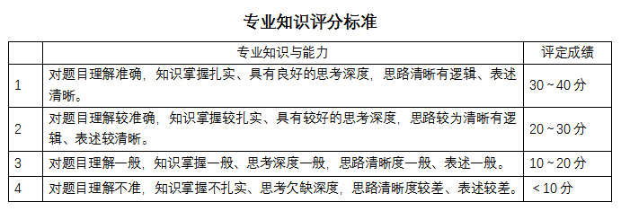 微信图片_20220323184022.png