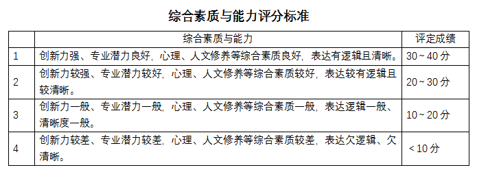 微信图片_20220323184058.png