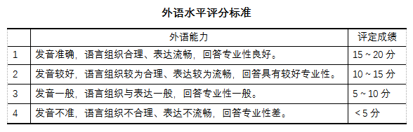 微信图片_20220323185310.png