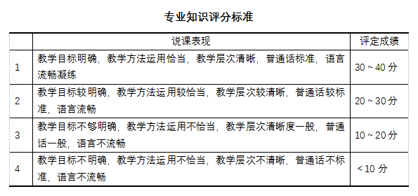 微信图片_20220323185338.png