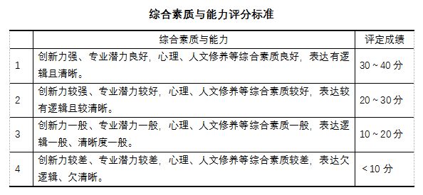 微信图片_20220323185406.png