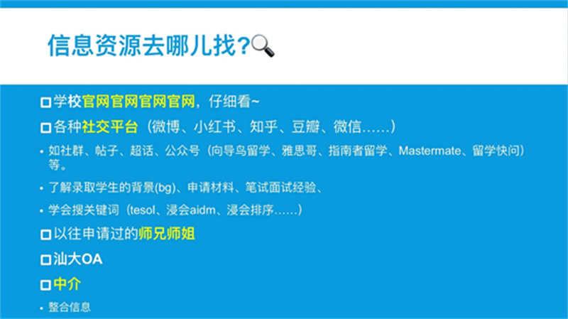 d717abe71900ac1f5d17401cf1f1a4d.png