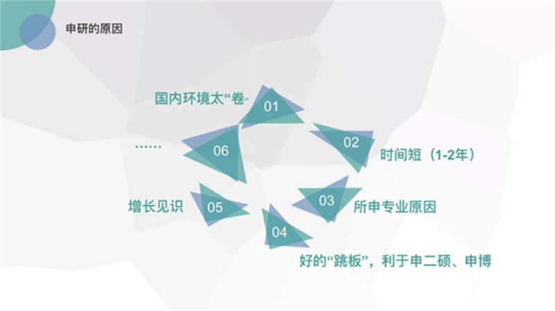 d2c6f2ff8a785574751f7e58d22f8f7.png