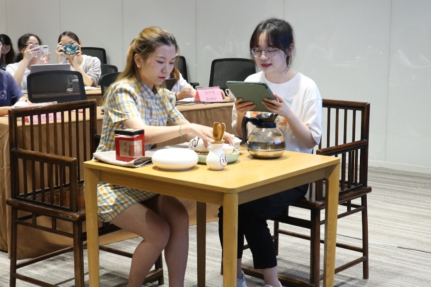 图片6.jpg