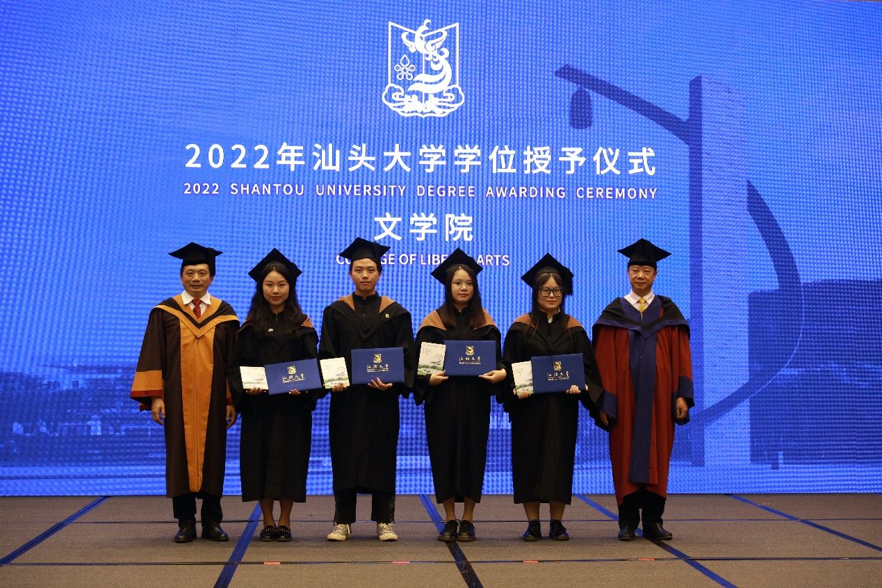 图片12.png
