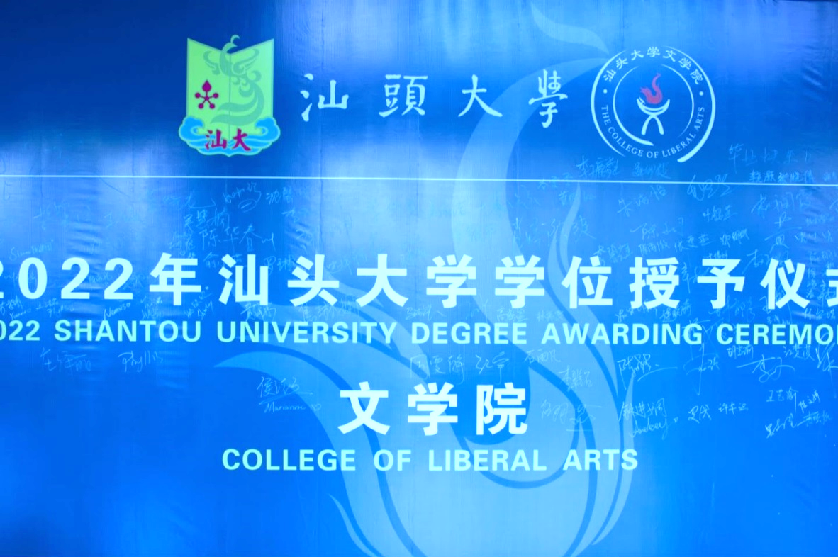 图片14.png