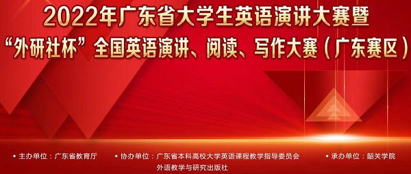 裁剪图-正文.jpg
