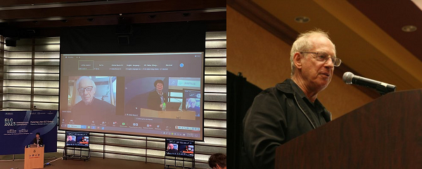 Stephen Krashen 的演讲 2.png