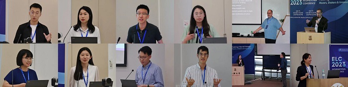 分会场拼图.jpg